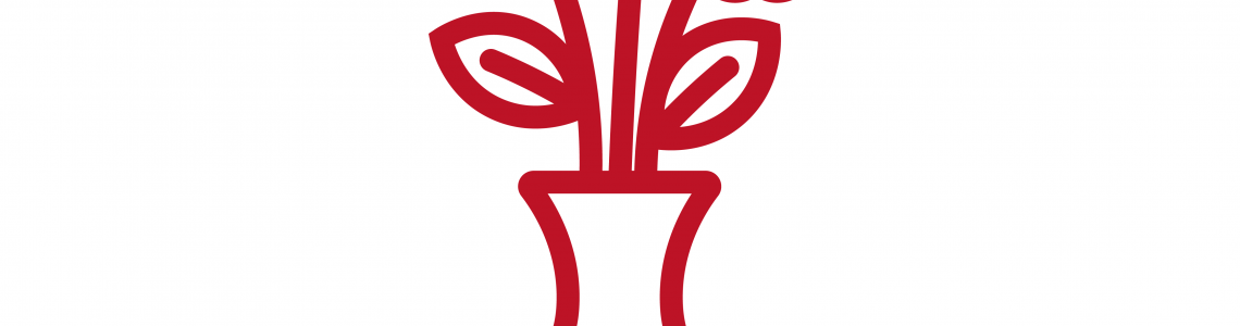 Vases